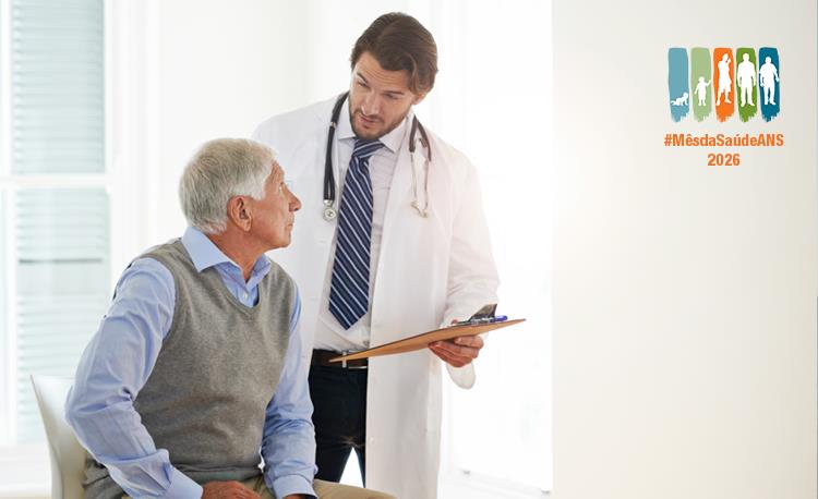 banner portal_sem titulo 2.png