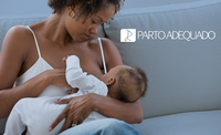 Semana Mundial da Amamentação reforça apoio à saúde do bebê