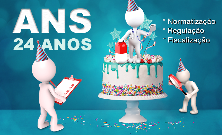 banner-portal-Aniversário-ANS-24-Anos_02.png