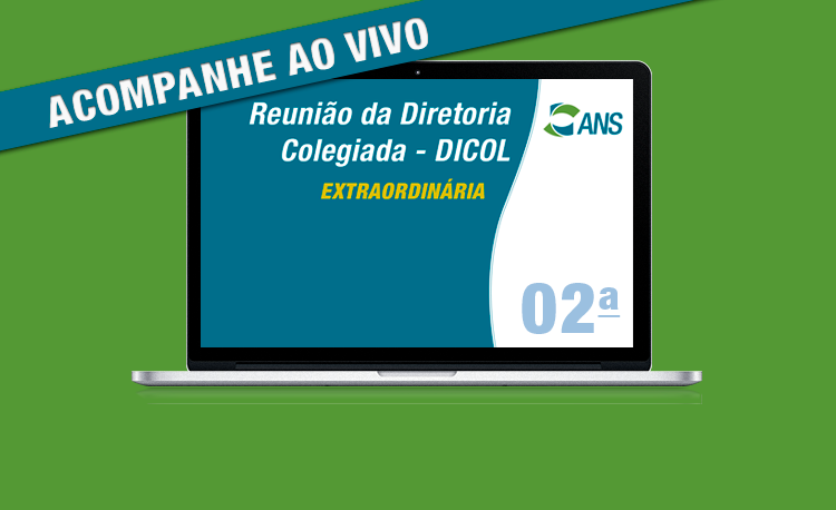 002_Reunião-DICOL-EXTRAORDINARIA-portal.png