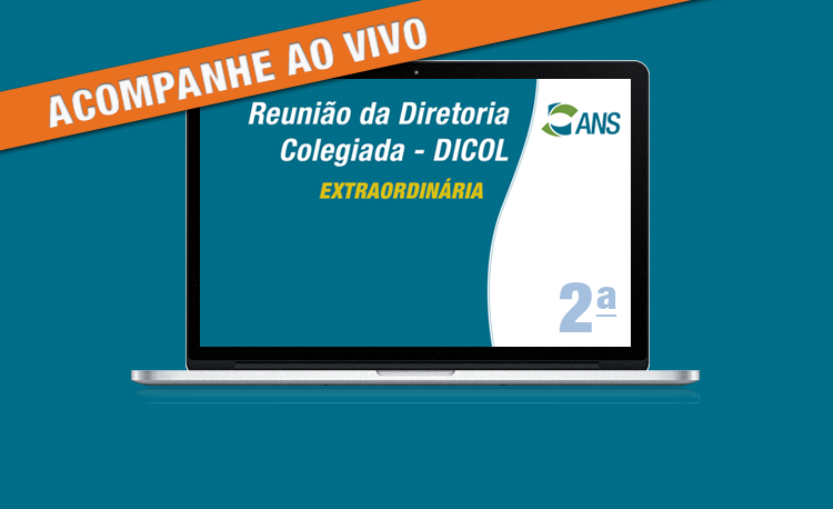 002_DICOL-EXTRAORDINARIA-2026-ANS.png