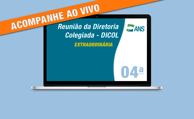 004_Reunião-DICOL-EXTRAORDINARIA-portal.png