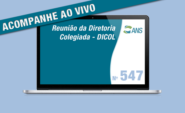 547 Dicol