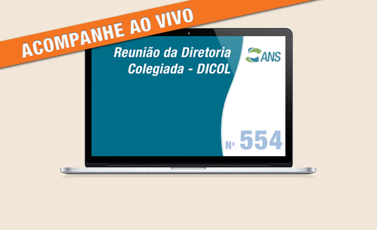 554_Reunião_DICOL.png