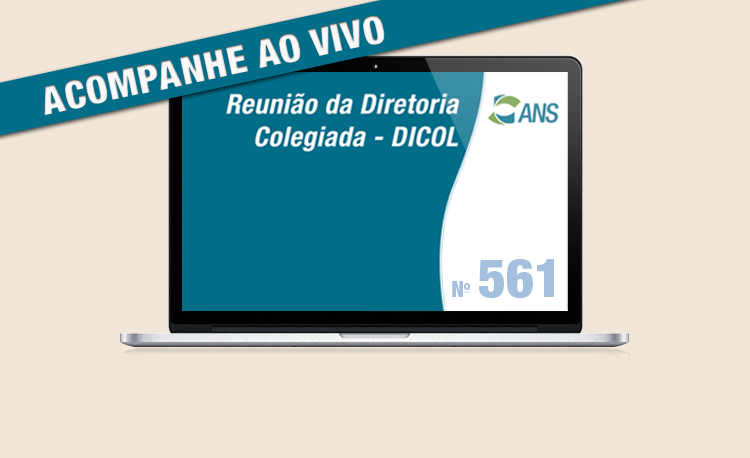 561_Reunião_DICOL.png