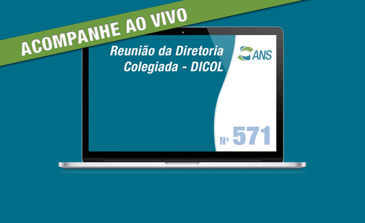 571_Reunião_DICOL.png