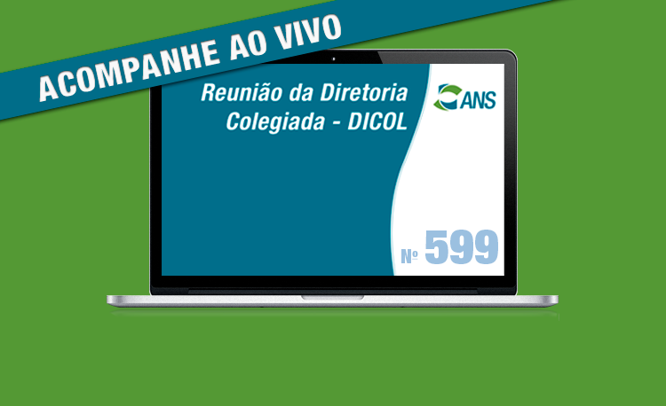 599_Reunião_DICOL-portal.png