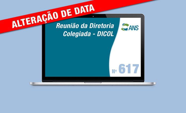 617_Reunião_DICOL-portal-alteração-de-data.png