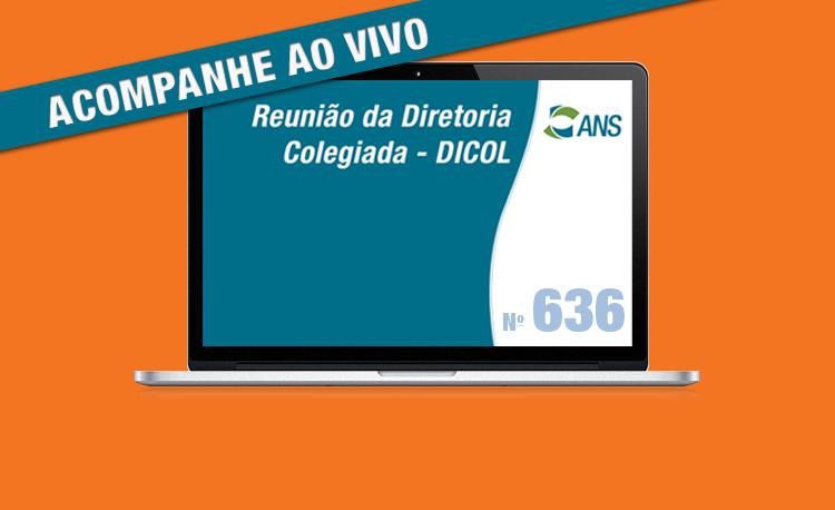 636_Reuniao_DICOL-ANS.png