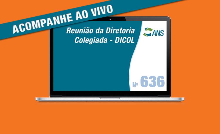 Encontro acontece nesta sexta-feira (24/4), com transmissão ao vivo a partir das 10h