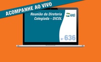 636ª Reunião da Diretoria Colegiada