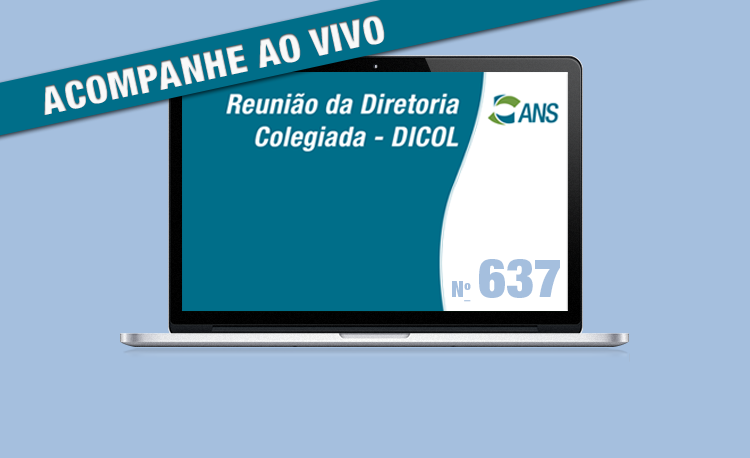 637_Reuniao_DICOL.png