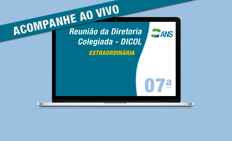 007_Reunião-DICOL-EXTRAORDINARIA-portal.png