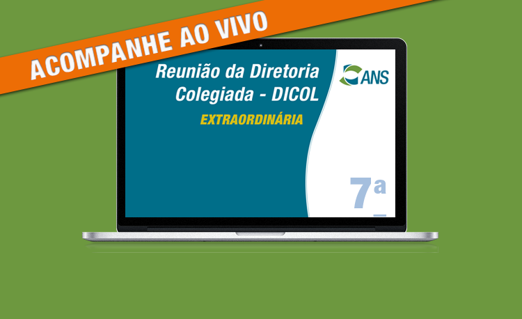 7.DICOL.EXTRAORDINARIA-2026-ANS.png
