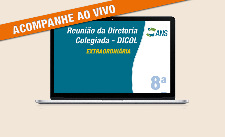 008_Reunião-DICOL-EXTRAORDINARIA-portal.png