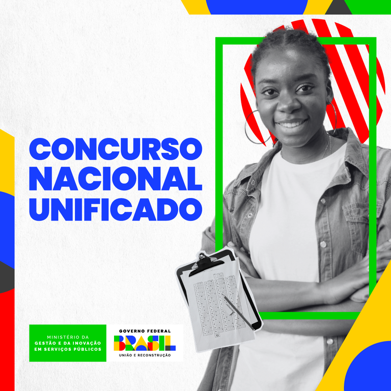 Curso de Formação