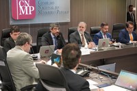 ANS adere à campanha sobre importância da vacinação