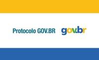 ANS adere ao Protocolo Gov.br