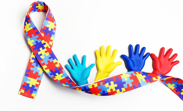 ANS amplia alcance de decisões judiciais sobre Transtorno do Espectro  Autista — Agência Nacional de Saúde Suplementar