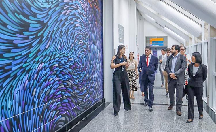 banner Hospital de Clinicas da USP.png