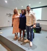 ANS apresenta Guia de Diversidade e Inclusão em evento sobre ESG