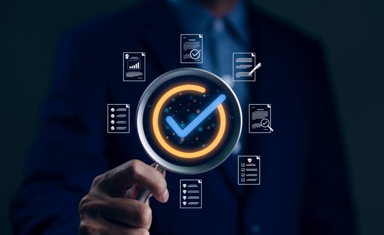 Norma moderniza atuação fiscalizatória, amplia ações planejadas e fortalece indução à conformidade regulatória no setor