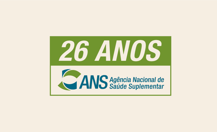 Banner-Portal-Aniversário-da-ANS-2026_02.png