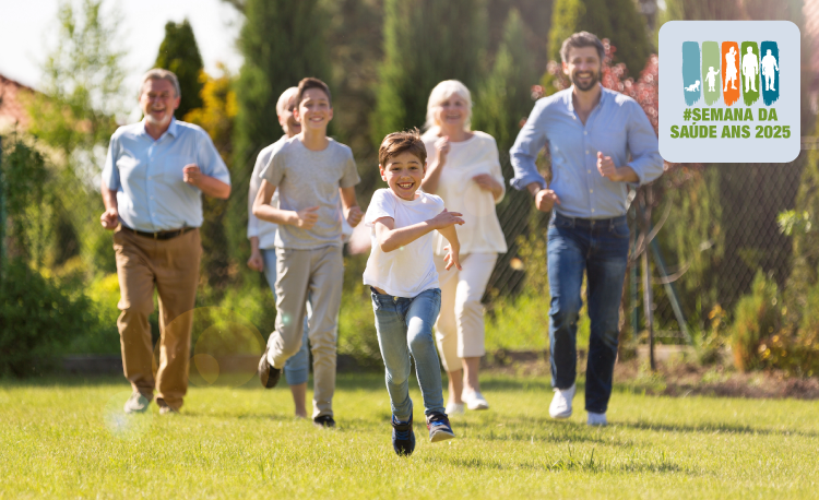 Semana-da-saude-ANS-2025.png