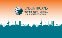 ANS Centro-Oeste I Brasília - inscrições encerradas