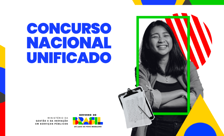 Banner-Portal-convoca-aprovados-do-CPNU-2024 (1).png