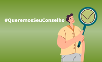 ANS convoca cidadãos para Conselho de Usuários de Serviços Públicos