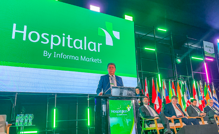 Banner-Portal-Hospitalar-02.png