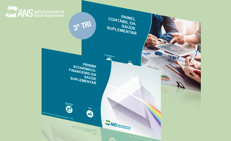 MicrosoftTeams-image (28).png