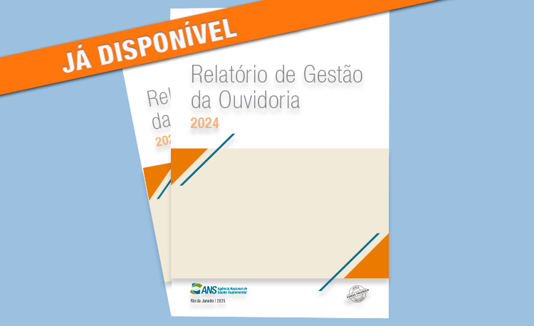 banner-portal-REA-Ouvidoria-2025.png