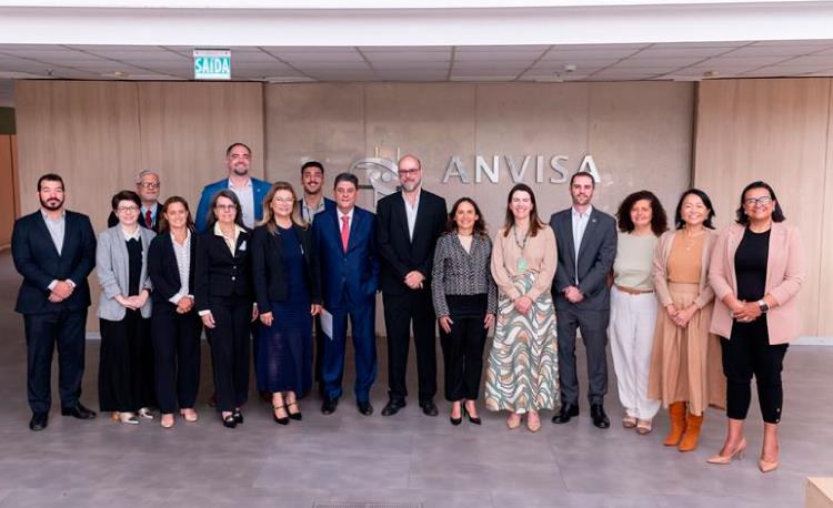 Banner-Portal-Foto-Anvisa.png