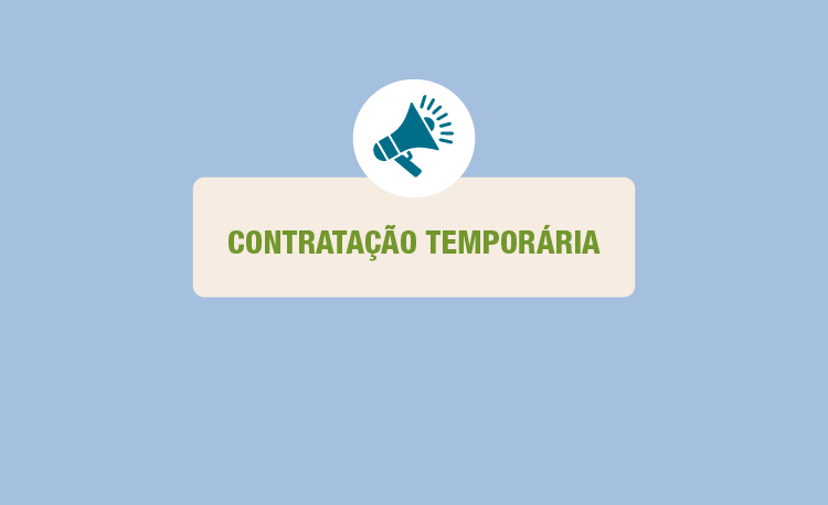 Contratacao temporária refeito_portal (2).png