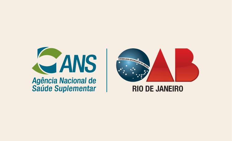 Encontro, com a presença de representantes da reguladora, será realizado em 11/5, no Rio