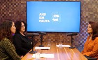 ANS em Pauta – 11º episódio já está no ar!