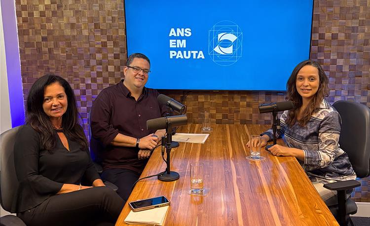 banner-portal-podcast-kelmo 1.png