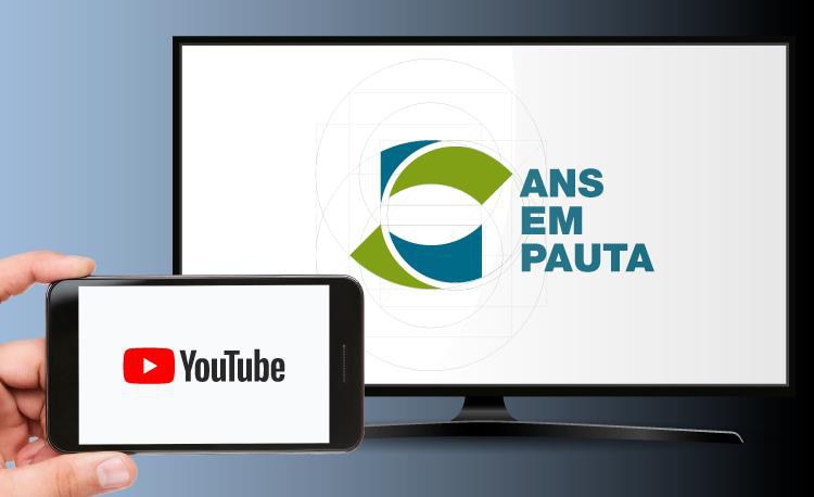 ans em pauta.jpeg