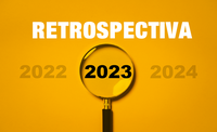 ANS faz retrospectiva da saúde suplementar em 2023