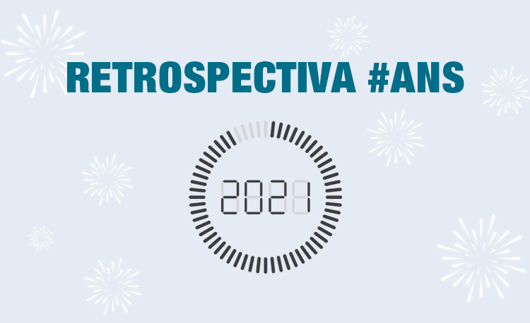 Banner retrospectiva