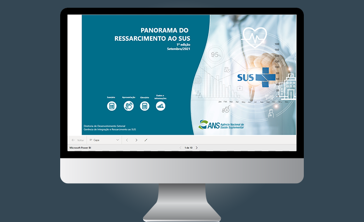 Panorama_Ressarcimento_SUS.png