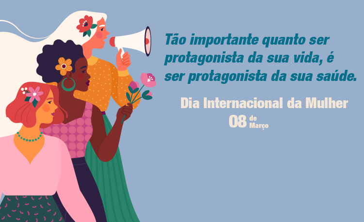 PDF) Mulheres e Saúde: as diferentes faces da inserção feminina no