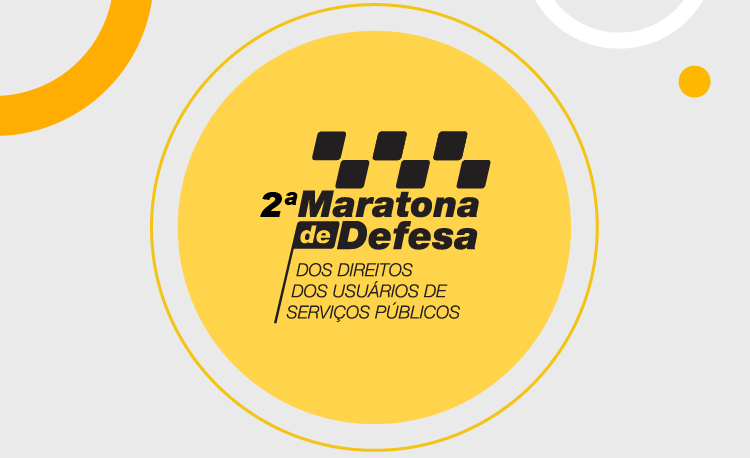 Banner Maratona Ouvidoria_novo portal.png