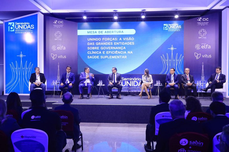 WhatsApp Image 2025-04-24 at 11.02.23.jpeg