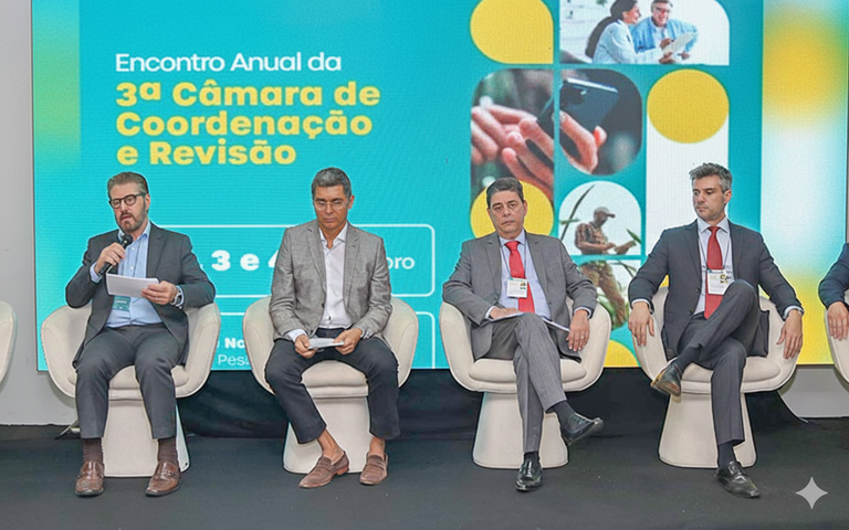 Banner-portal-3a-camara-de-coordenação-e-Revisão2.png