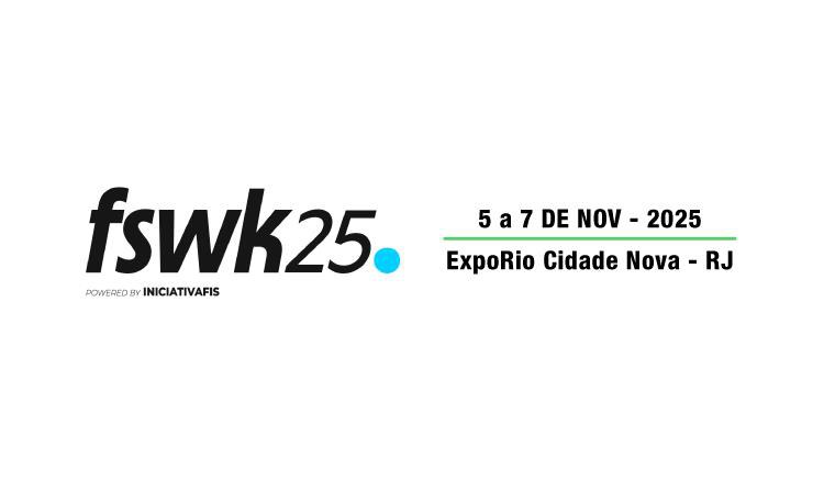FisWeek-2025-banner-portal-750x458.png