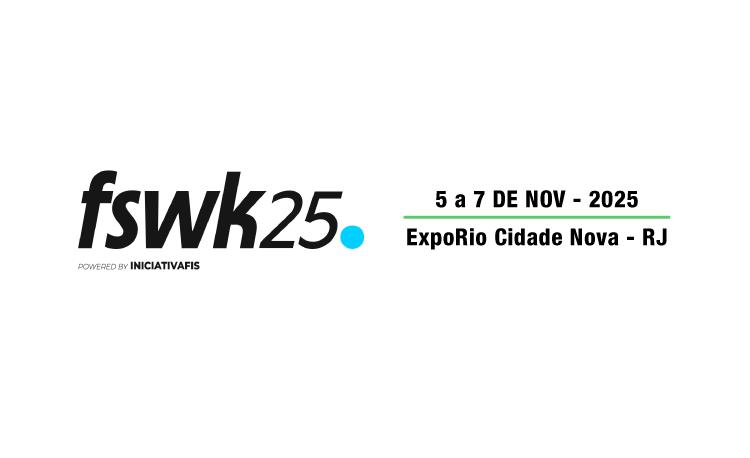 FisWeek-2025-banner-portal-750x458.png