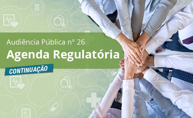 banner-portal-AP26-agenda-regulatoria_CONTINUAÇÃO.png